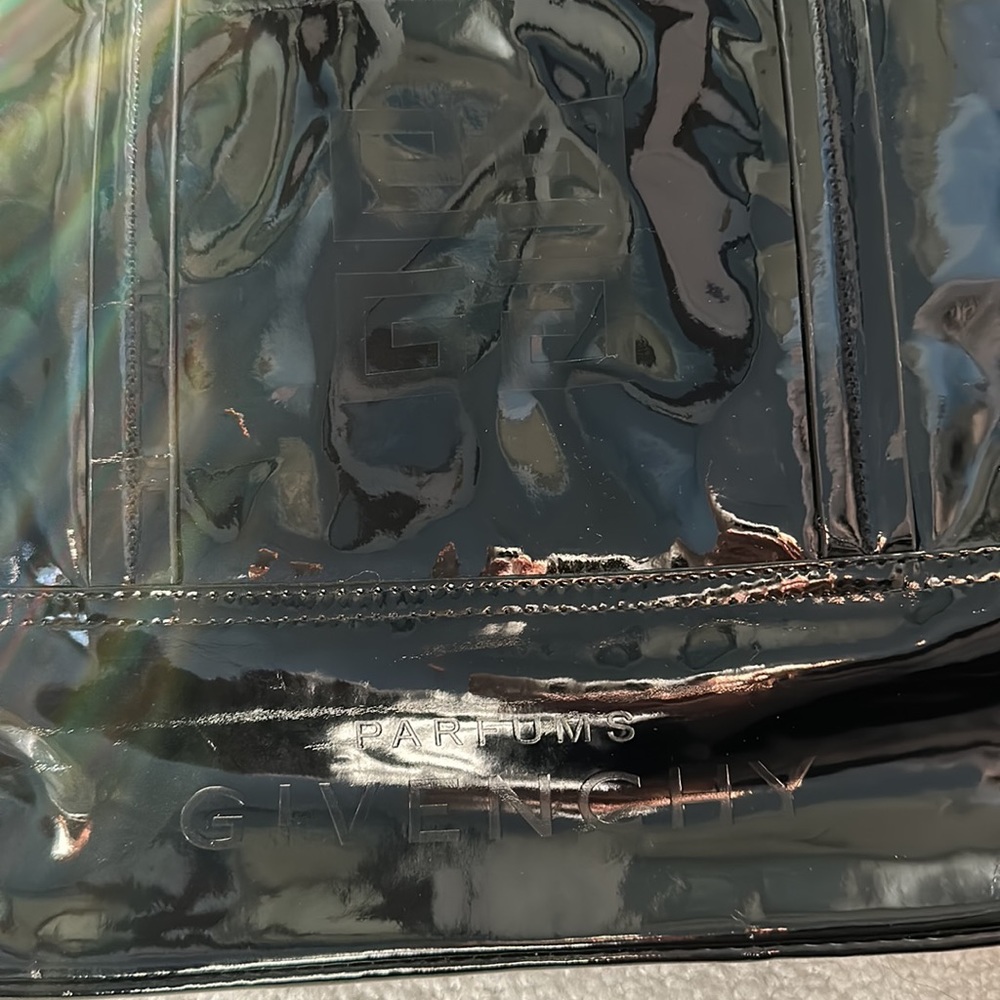 Givenchy Parfums - image 3